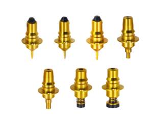 JUKI 750 760 Nozzle