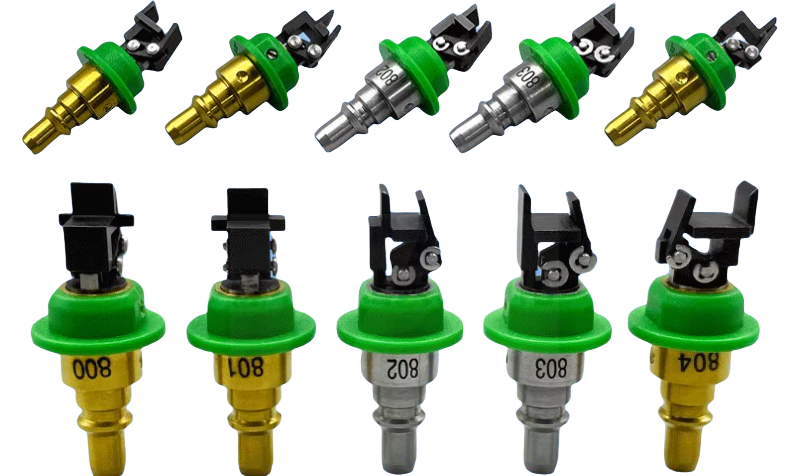 JUKI Gripper Nozzle